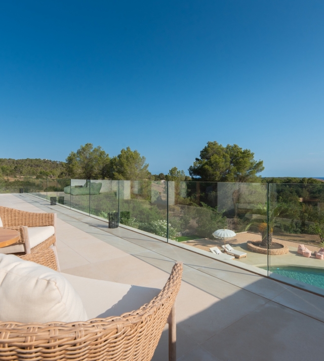 Resa Estates finca Can Floral Ibiza sale koop terrace upper.jpg